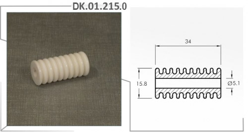 k.02.215-500x268