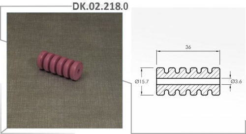 k.02.218-500x272