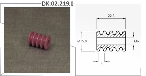 k.02.219-500x263