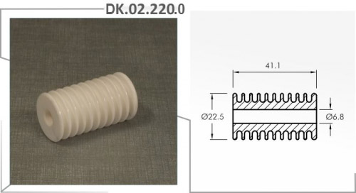 k.02.220-500x272