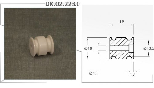 k.02.223-500x287