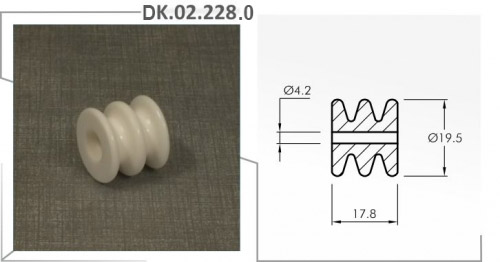 k.02.228-500x262