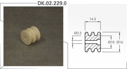 k.02.229-500x272