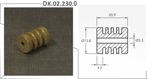 k.02.230-500x262