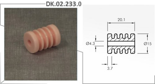 k.02.233-500x272