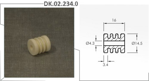 k.02.234-500x272