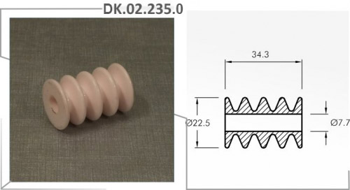 k.02.235-500x272