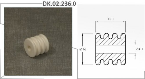 k.02.236-500x272