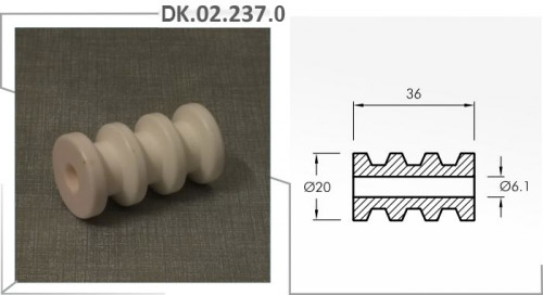 k.02.237-500x272