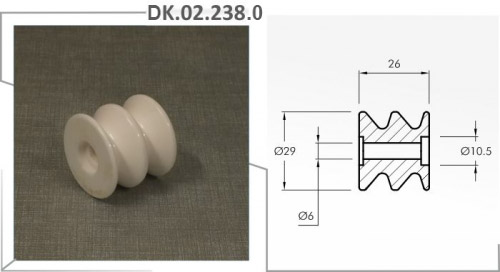 k.02.238-500x272