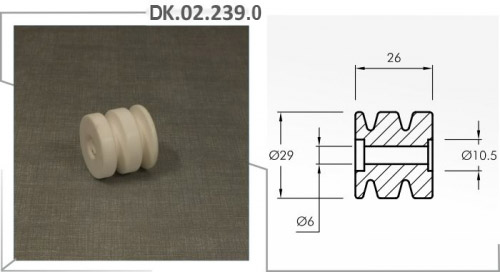 k.02.239-500x272