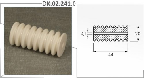 k.02.241-500x272