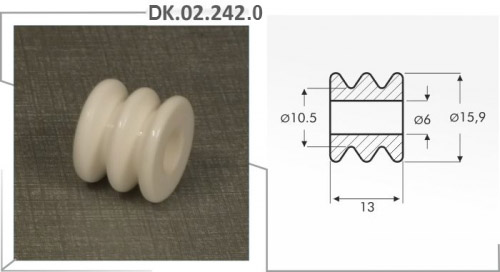 k.02.242-500x272