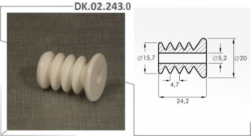 k.02.243-500x272