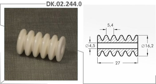 k.02.244-500x272