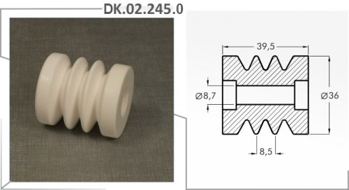 k.02.245-500x272