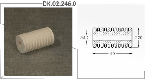 k.02.246-500x272