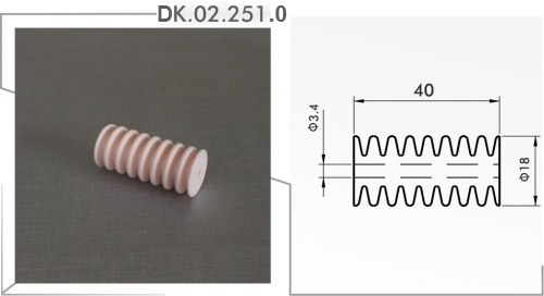 k.02.251-500x272