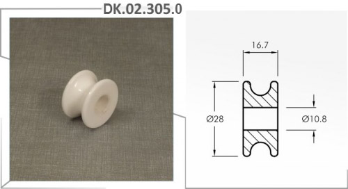 k.02.305-500x272