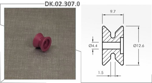 k.02.307-500x272