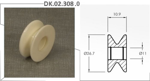 k.02.308-500x272