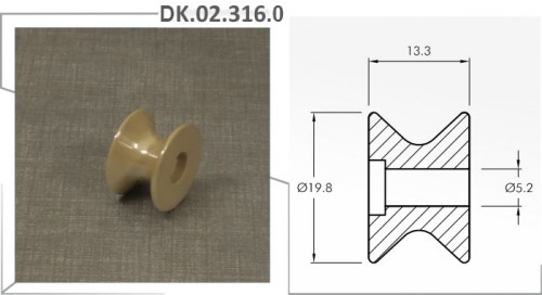 k.02.316-500x272