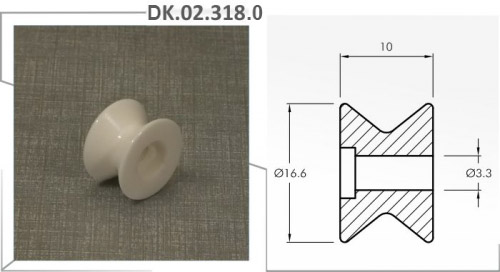 k.02.318-500x272