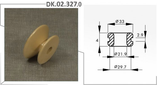 k.02.327-500x272