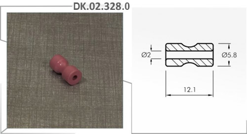 k.02.328-500x272