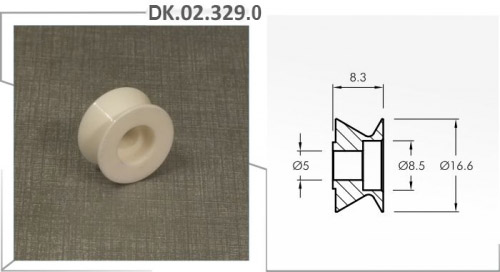 k.02.329-500x272