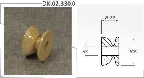 k.02.330-500x272