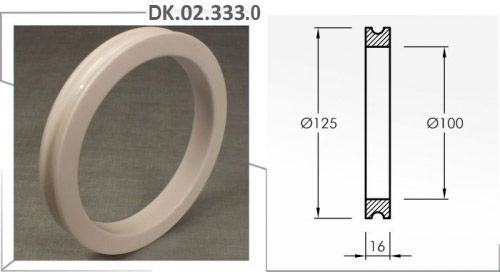 k.02.333-500x272