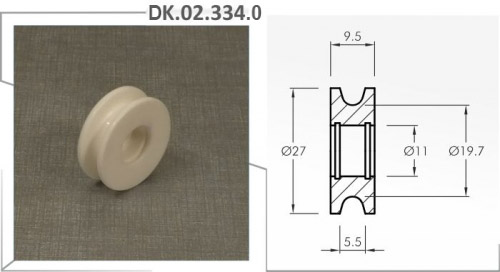 k.02.334-500x272