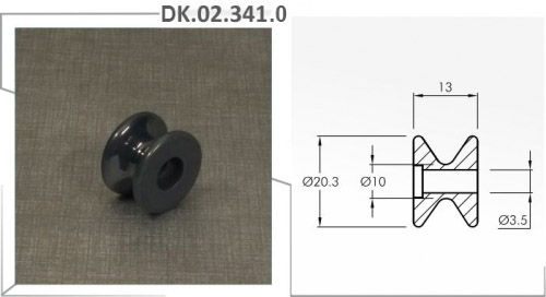 k.02.341-500x272