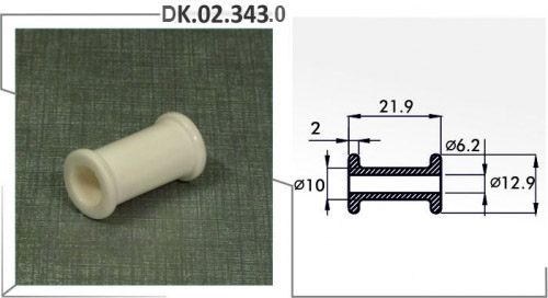 k.02.343-500x272