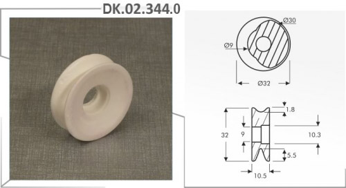 k.02.344-500x272