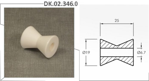 k.02.346-500x272