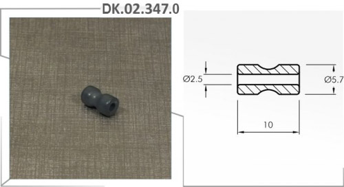 k.02.347-500x272