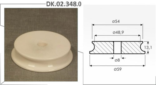 k.02.348-500x272