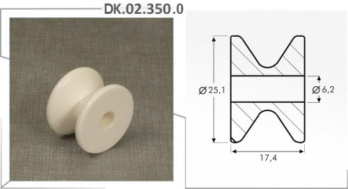 k.02.350-500x272