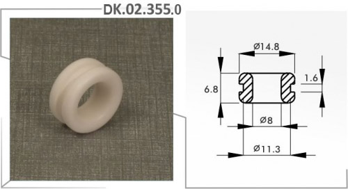 k.02.355-500x272