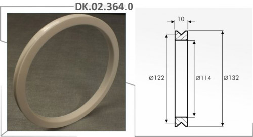 k.02.364-500x272