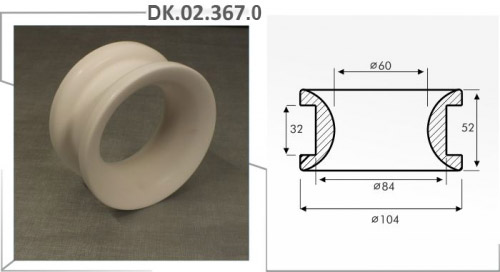 k.02.367-500x272