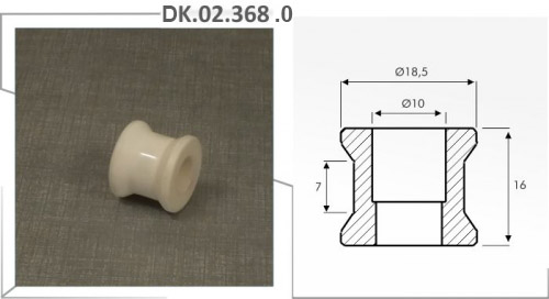 k.02.368-500x272