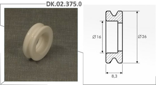 k.02.375-500x272