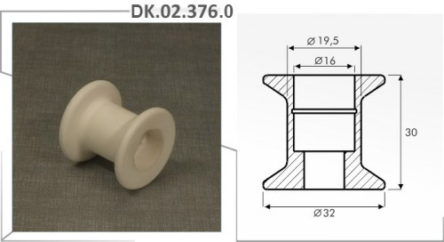 k.02.376-500x272