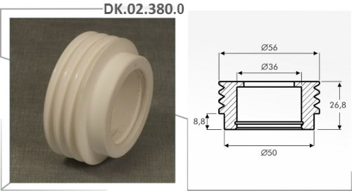 k.02.380-500x272