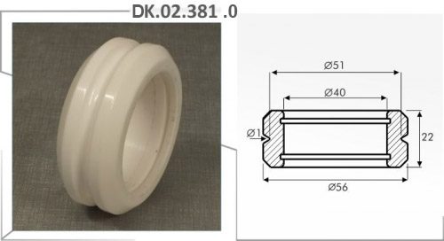 k.02.381-500x272