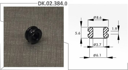 k.02.384-500x272