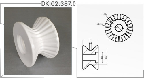 k.02.387-500x272